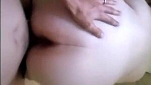 Wife Sucks and Fucks