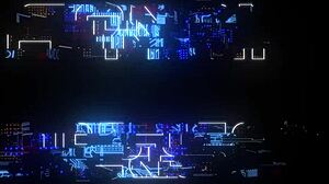 photographer pleasures cock