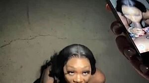 Squirting And Fucking