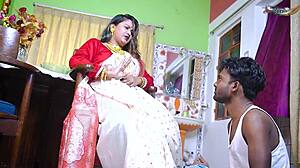 हार्डकोर डबल पेनेट्रेशन