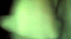 Arica Solo Performance