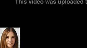 Joi countdown femdom