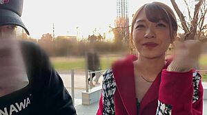 hot cheerleader sensation