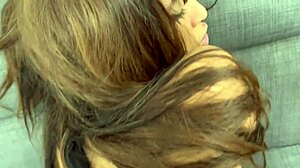 Passionate Indian Fucking