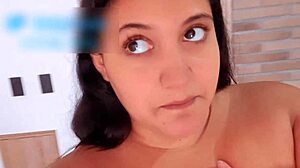 Guy Masturbating Shower