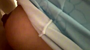 Devoured Neighbor Cum