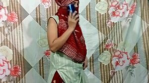 Marathi Bhabhi Fucking