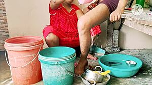 देसी मॉम्स इंटिमेट