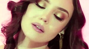 catherine knight fucking