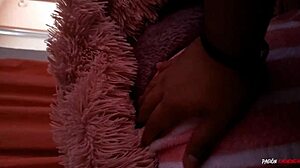 Morning Greeting 😊