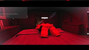 Fucking Snowbunny Gf