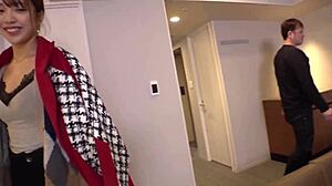 hot cheerleader sensation