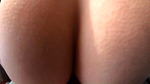 Sucking Friend Hard!