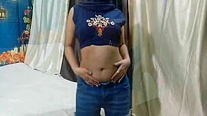 Fucked Muslim Wife Hard