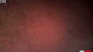 Morning Greeting 😊