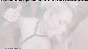 Double Anal Penetration!