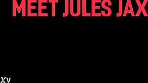 roobix erotic trailer