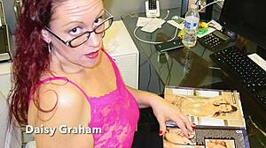 Cece Brown Sugar Teaser