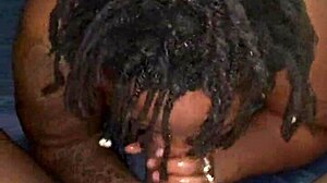 deep blowjob swallow