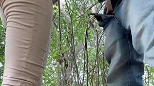 Weekend Neighbor Fuck