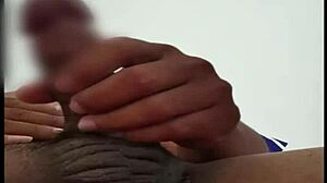 Filipina video service