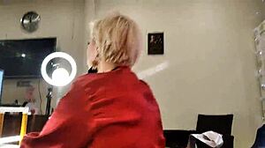 queen cocksuckers 18