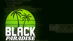 Black Paradise Trailer