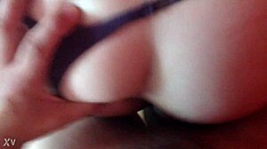 czech teen hardfuck