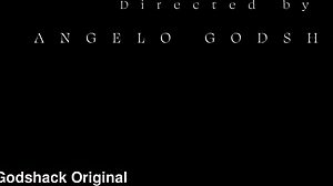 Anal Gangbang Creampie