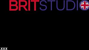 British Students Masturbate