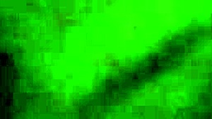 Honeysuckle Sucks Cock