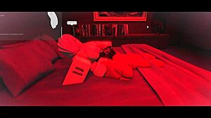 Fucking Snowbunny Gf