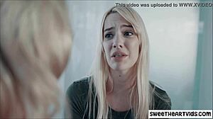 Assistant Munched Boss!