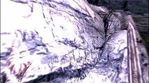 Lesbian Erotic Yearning