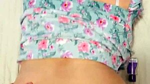 Hard Doggystyle Fuck