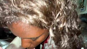 Olympic Athlete Journey