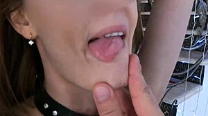 bdsm fisting training