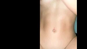 Novia Salta Y Disfruta