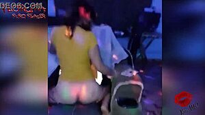 Testing Delivery Cock