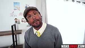 Adventurous Group Encounter