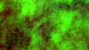 indonesian sofa fuck