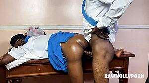 college fuck students