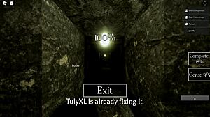 Midnight Subway Bang