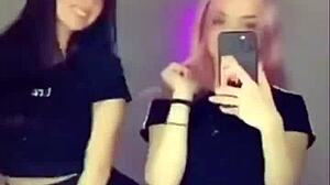 Cosplay Women Compilado