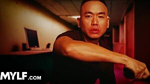 Everyone Cums Everywhere