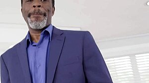 Harley rimjob Richard urge