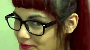 barbie rivas employee