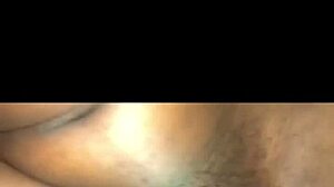 Ebony Intense Session