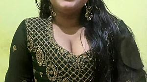 Wife Loves Blowjob Fuck