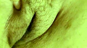 Hardcore Milf Action